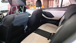 هيونداي كريتا